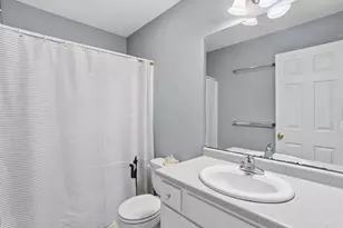 64 Danielle Ln, Dover, NH 03820 - Photo 33