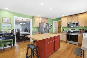 64 Danielle Ln, Dover, NH 03820 - Photo 11