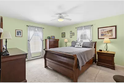 64 Danielle Lane, Dover, NH 03820 - Photo 29