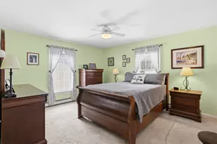 64 Danielle Ln, Dover, NH 03820 - Photo 29