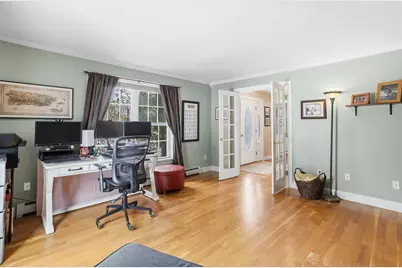 64 Danielle Lane, Dover, NH 03820 - Photo 7