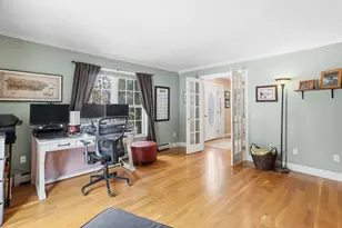 64 Danielle Ln, Dover, NH 03820 - Photo 7