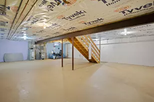 64 Danielle Ln, Dover, NH 03820 - Photo 45