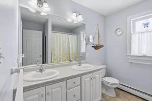 64 Danielle Ln, Dover, NH 03820 - Photo 31