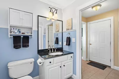 64 Danielle Lane, Dover, NH 03820 - Photo 21