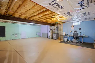 64 Danielle Ln, Dover, NH 03820 - Photo 43