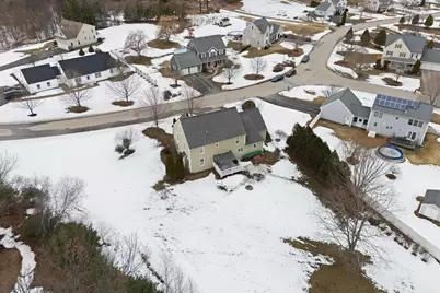 64 Danielle Lane, Dover, NH 03820 - Photo 47