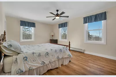 630 Belknap Mountain Road, Gilford, NH 03249 - Photo 15