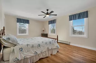 630 Belknap Mountain Rd, Gilford, NH 03249 - Photo 15