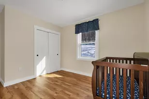 630 Belknap Mountain Rd, Gilford, NH 03249 - Photo 11