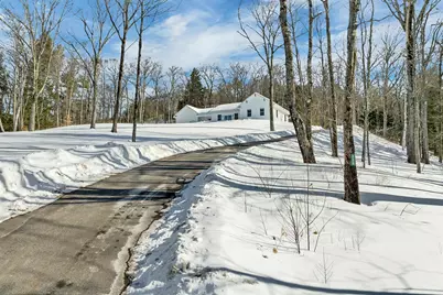 630 Belknap Mountain Road, Gilford, NH 03249 - Photo 25