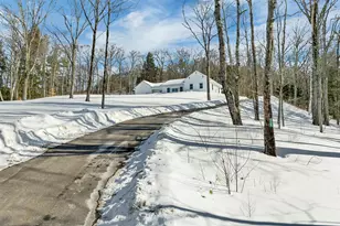 630 Belknap Mountain Rd, Gilford, NH 03249 - Photo 25