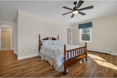 630 Belknap Mountain Road, Gilford, NH 03249 - Photo 13