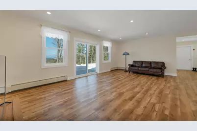 630 Belknap Mountain Road, Gilford, NH 03249 - Photo 5