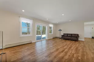 630 Belknap Mountain Rd, Gilford, NH 03249 - Photo 5