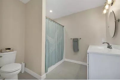 630 Belknap Mountain Road, Gilford, NH 03249 - Photo 17