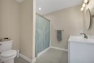 630 Belknap Mountain Rd, Gilford, NH 03249 - Photo 17