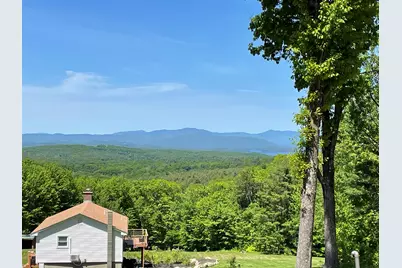 630 Belknap Mountain Road, Gilford, NH 03249 - Photo 3