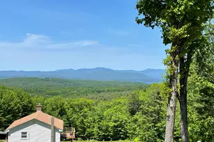 630 Belknap Mountain Rd, Gilford, NH 03249 - Photo 3