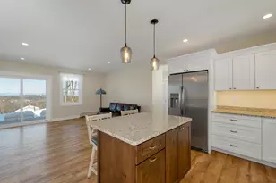 630 Belknap Mountain Rd, Gilford, NH 03249 - Photo 9