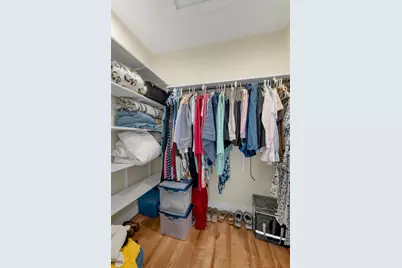 630 Belknap Mountain Road, Gilford, NH 03249 - Photo 23