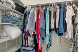 630 Belknap Mountain Rd, Gilford, NH 03249 - Photo 23