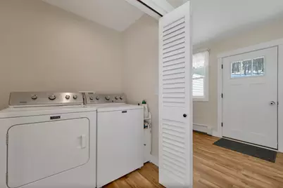 630 Belknap Mountain Road, Gilford, NH 03249 - Photo 19