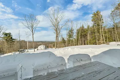 630 Belknap Mountain Road, Gilford, NH 03249 - Photo 21