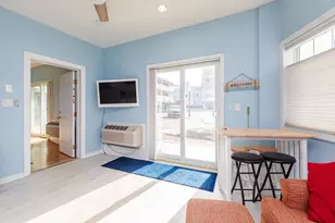 6 Ashworth Ave, Hampton, NH 03842 - Photo 9