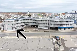 6 Ashworth Ave, Hampton, NH 03842 - Photo 1