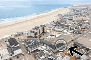 6 Ashworth Ave, Hampton, NH 03842 - Photo 21