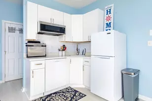 6 Ashworth Ave, Hampton, NH 03842 - Photo 5