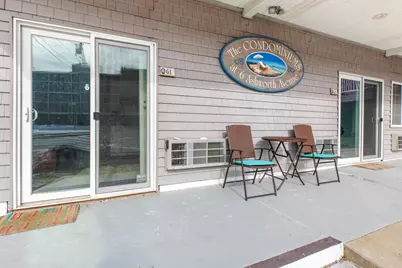 6 Ashworth Avenue #G1, Hampton, NH 03842 - Photo 19