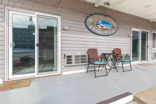 6 Ashworth Ave, Hampton, NH 03842 - Photo 19