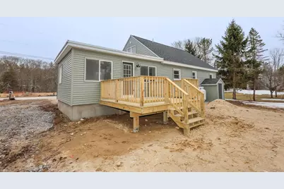 283 Liberty Hill Road, Bedford, NH 03110 - Photo 39