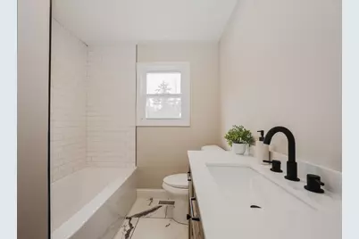 283 Liberty Hill Road, Bedford, NH 03110 - Photo 3