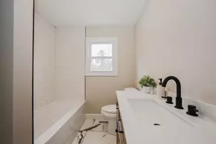 283 Liberty Hill Rd, Bedford, NH 03110 - Photo 3