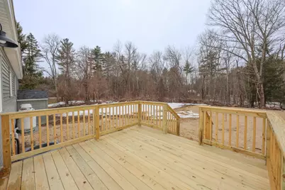 283 Liberty Hill Road, Bedford, NH 03110 - Photo 37