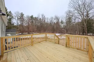 283 Liberty Hill Rd, Bedford, NH 03110 - Photo 37