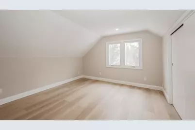 283 Liberty Hill Road, Bedford, NH 03110 - Photo 33