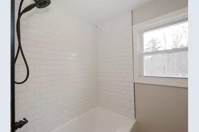 283 Liberty Hill Road, Bedford, NH 03110 - Photo 21