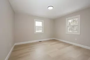 283 Liberty Hill Rd, Bedford, NH 03110 - Photo 23