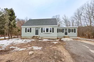 283 Liberty Hill Rd, Bedford, NH 03110 - Photo 41