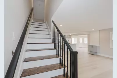 283 Liberty Hill Road, Bedford, NH 03110 - Photo 5