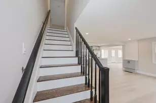 283 Liberty Hill Rd, Bedford, NH 03110 - Photo 5