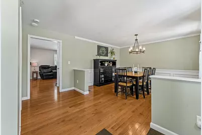 49 Ebony Drive, Rochester, NH 03867 - Photo 7