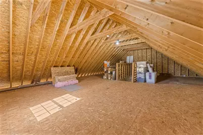 49 Ebony Drive, Rochester, NH 03867 - Photo 21