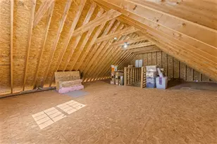 49 Ebony Dr, Rochester, NH 03867 - Photo 21