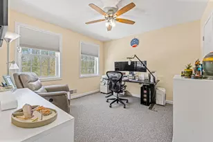 49 Ebony Dr, Rochester, NH 03867 - Photo 19