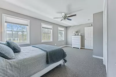 49 Ebony Drive, Rochester, NH 03867 - Photo 17